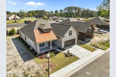 5311 Marco Drive SE, Southport, NC 28461 - Photo 37