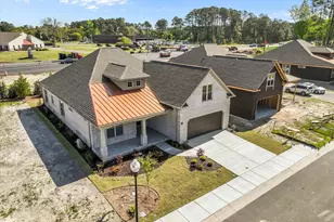 5311 Marco Drive SE, Southport, NC 28461 - Photo 37