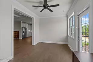 5311 Marco Drive SE, Southport, NC 28461 - Photo 11