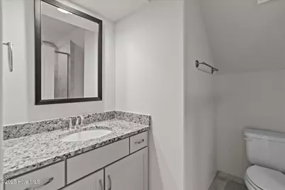 5311 Marco Drive SE, Southport, NC 28461 - Photo 23