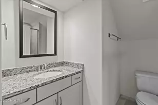 5311 Marco Drive SE, Southport, NC 28461 - Photo 23