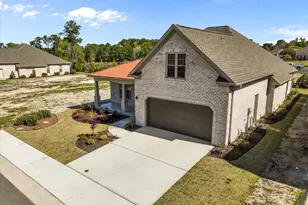 5311 Marco Drive SE, Southport, NC 28461 - Photo 35