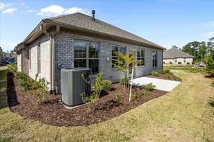 5311 Marco Drive SE, Southport, NC 28461 - Photo 29