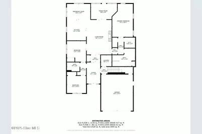 5311 Marco Drive SE, Southport, NC 28461 - Photo 43