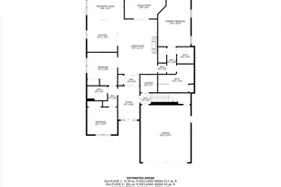 5311 Marco Drive SE, Southport, NC 28461 - Photo 43