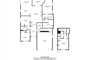 5311 Marco Drive SE, Southport, NC 28461 - Photo 45
