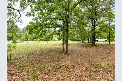 2302 Caracara Drive, New Bern, NC 28560 - Photo 5