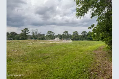 1203 Petite Terre Court, New Bern, NC 28560 - Photo 1