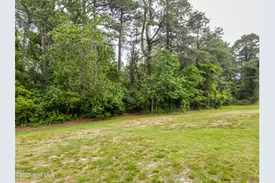 1203 Petite Terre Court, New Bern, NC 28560 - Photo 5