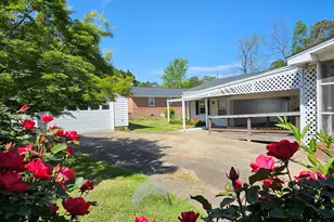 101 Oakland Blvd, Clinton, NC 28328 - Photo 3