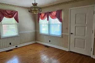101 Oakland Blvd, Clinton, NC 28328 - Photo 11