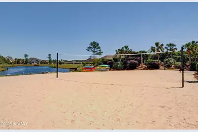1007 Natural Springs Way, Leland, NC 28451 - Photo 19