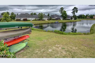 1007 Natural Springs Way, Leland, NC 28451 - Photo 25