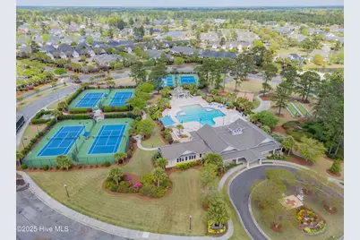 1007 Natural Springs Way, Leland, NC 28451 - Photo 11