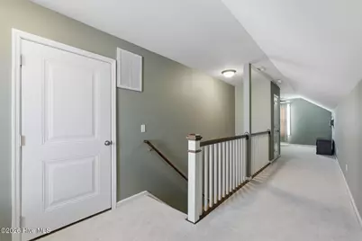 11 E Bailey Lane, Hampstead, NC 28443 - Photo 35