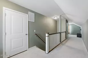 11 E Bailey Ln, Hampstead, NC 28443 - Photo 35