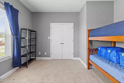 11 E Bailey Lane, Hampstead, NC 28443 - Photo 73