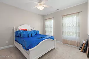 11 E Bailey Ln, Hampstead, NC 28443 - Photo 75