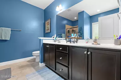 11 E Bailey Lane, Hampstead, NC 28443 - Photo 65