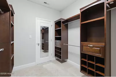 11 E Bailey Lane, Hampstead, NC 28443 - Photo 19