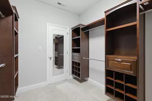 11 E Bailey Ln, Hampstead, NC 28443 - Photo 19