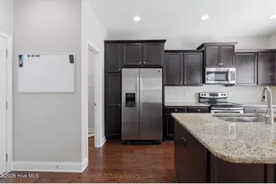 11 E Bailey Lane, Hampstead, NC 28443 - Photo 11