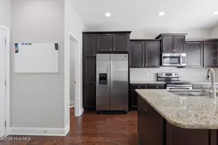 11 E Bailey Ln, Hampstead, NC 28443 - Photo 11