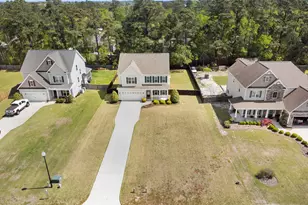 11 E Bailey Ln, Hampstead, NC 28443 - Photo 85