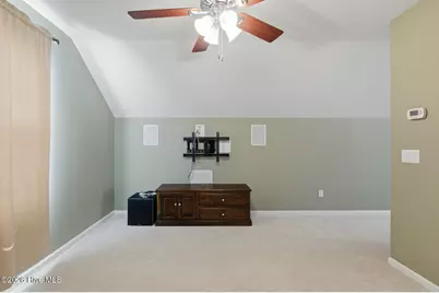 11 E Bailey Lane, Hampstead, NC 28443 - Photo 33