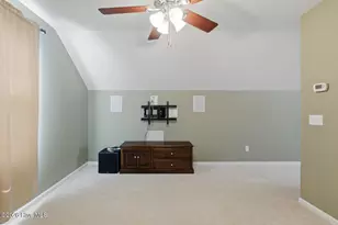 11 E Bailey Ln, Hampstead, NC 28443 - Photo 33