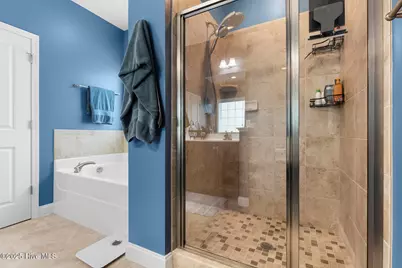 11 E Bailey Lane, Hampstead, NC 28443 - Photo 67