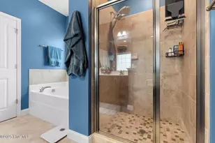 11 E Bailey Ln, Hampstead, NC 28443 - Photo 67