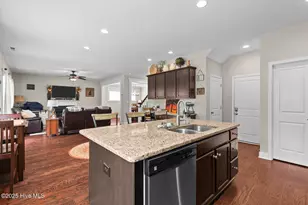 11 E Bailey Ln, Hampstead, NC 28443 - Photo 51