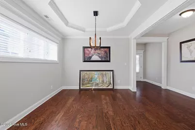 11 E Bailey Lane, Hampstead, NC 28443 - Photo 15
