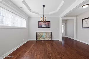 11 E Bailey Ln, Hampstead, NC 28443 - Photo 15
