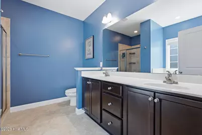 11 E Bailey Lane, Hampstead, NC 28443 - Photo 21