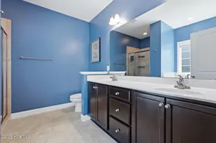 11 E Bailey Ln, Hampstead, NC 28443 - Photo 21