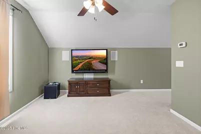 11 E Bailey Lane, Hampstead, NC 28443 - Photo 83