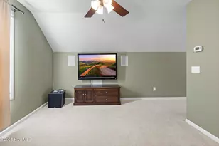 11 E Bailey Ln, Hampstead, NC 28443 - Photo 83