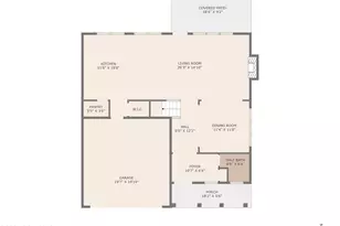 11 E Bailey Ln, Hampstead, NC 28443 - Photo 41