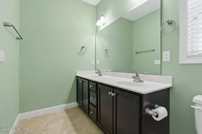 11 E Bailey Lane, Hampstead, NC 28443 - Photo 31