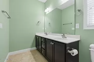 11 E Bailey Ln, Hampstead, NC 28443 - Photo 31