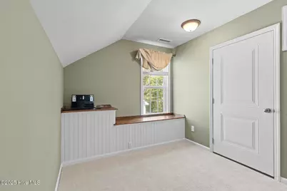 11 E Bailey Lane, Hampstead, NC 28443 - Photo 81