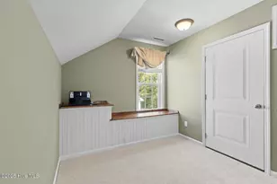 11 E Bailey Ln, Hampstead, NC 28443 - Photo 81