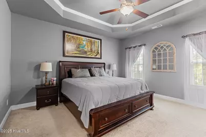 11 E Bailey Lane, Hampstead, NC 28443 - Photo 61