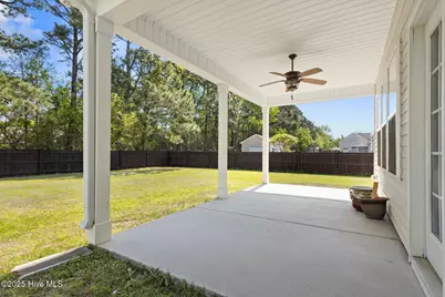11 E Bailey Lane, Hampstead, NC 28443 - Photo 37