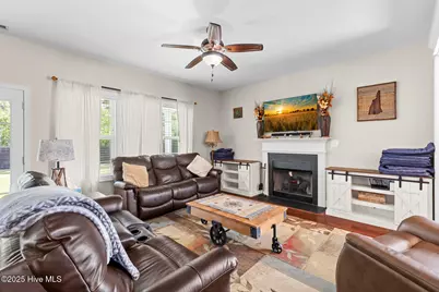 11 E Bailey Lane, Hampstead, NC 28443 - Photo 53