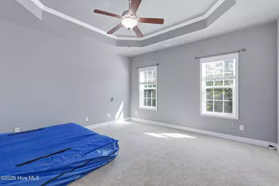 11 E Bailey Lane, Hampstead, NC 28443 - Photo 17