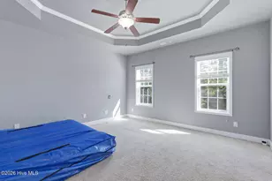 11 E Bailey Ln, Hampstead, NC 28443 - Photo 17