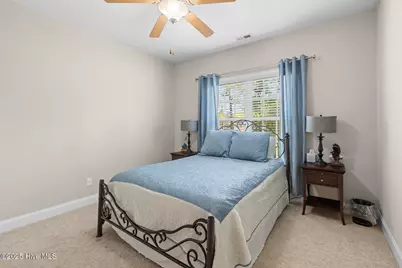 11 E Bailey Lane, Hampstead, NC 28443 - Photo 71